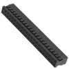 Rectangular Connector Housings - H124754-ND - DigiKey