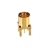 Coaxial Connector (RF) Assemblies - 900-0734046340-ND - DigiKey