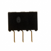 Headers, Receptacles, Female Sockets - 609-2656-ND - DigiKey