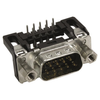 D-Sub Connector Assemblies - 1195-7799-ND - DigiKey