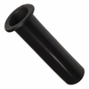 Circular Connector Accessories - 97-79-513-10-ND - DigiKey