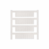 Terminal Block Marker Strips - 1677190000-ND - DigiKey