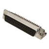 D-Sub Connector Assemblies - 1195-2568-ND - DigiKey