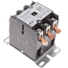 Contactors - PB3312-ND - DigiKey