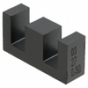 Ferrite Cores - 495-5419-ND - DigiKey