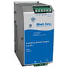 Industrial, DIN Rail Power Supplies - 1920-1153-ND - DigiKey