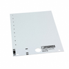 Labels, Stickers, Decals - Blank - 277-12251-ND - DigiKey