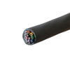 Multiple Conductor Cables - 77101SL001-ND - DigiKey