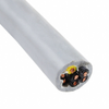 Multiple Conductor Cables - 80036SL005-ND - DigiKey