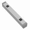 RF Antennas - ANT8010LL05R1516A - Quarktwin Technology Ltd.