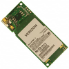 RF Transceiver Modules and Modems - MTSMC-C-N3.R3 - Quarktwin Technology Ltd.
