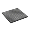 FPGAs (Field Programmable Gate Array) - T85F484C4 - Quarktwin Technology Ltd.