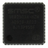 Controllers - USB2503A-HZH - Quarktwin Technology Ltd.