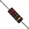 Through Hole Resistors - OF221JE-ND - DigiKey