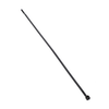 Cable Ties and Zip Ties - 19-CTSB15BK50-M-ND - DigiKey