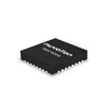 Microcontrollers - M0516ZDE-ND - DigiKey