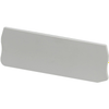 Accessories - 4008-NSYTRACR44-ND - DigiKey
