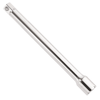Sockets, Handles - 65723-ND - DigiKey
