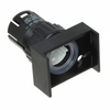 Configurable Switch Bodies - 1948-1755-ND - DigiKey