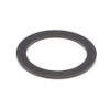 Accessories - 2109-ENBR-WG-PG21-BL-A-ND - DigiKey