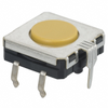 Tactile Switches - SW977-ND - DigiKey