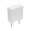 Capacitors - Film Capacitors -- 184103J630RCA-F - Image