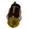 Panel Indicators, Pilot Lights - 350-6303704304F-ND - DigiKey