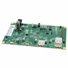 Evaluation and Demonstration Boards and Kits - EVB-USB4604-ND - DigiKey