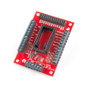 Development Boards, Kits, Programmers - Evaluation Boards - Expansion Boards, Daughter Cards - DEV-14598 - Acme Chip Technology Co., Limited
