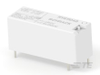 Electromechanical Relays & Contactors - 2-1393225-2 - TE Connectivity
