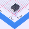 Diodes >> Diodes - General Purpose -- S2M - Image