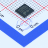 Single Chip Microcomputer/Microcontroller >> Microcontroller Units (MCUs/MPUs/SOCs) - STM32L432KBU6 - LCSC Electronics Technology (HK) Limited