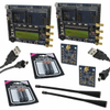RF, RFID, Wireless Evaluation Boards - 336-2611-ND - DigiKey