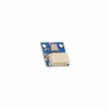 Expansion Boards, Daughter Cards - 1832-AST1036-ND - DigiKey