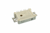 Discrete Semiconductor Products - Transistors - IGBTs - FP25R12W1T7B11BPSA1 - Shenzhen Shengyu Electronics Technology Limited