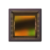 Sensors, Transducers - Optical Sensors - Image Sensors, Camera -- CMV4000-3E5M1CA