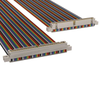 Rectangular Cable Assemblies - M3YYK-6018R-ND - DigiKey