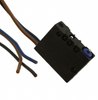 Switches - Limit Switches - 83169002 - Shenzhen Shengyu Electronics Technology Limited