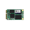 Memory Cards, Modules - Solid State Drives (SSDs), Hard Disk Drives (HDDs) - SP128GIMSA555SV0 - Shenzhen Shengyu Electronics Technology Limited