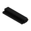 Headers, Plugs and Sockets - 1017840000-ND - DigiKey