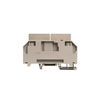 Din Rail, Channel - 281-1045970000-ND - DigiKey