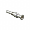 Heavy Duty Connector Contacts - 281-5777-ND - DigiKey