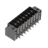Headers, Plugs and Sockets - 52-OSTNR161201-ND - DigiKey