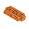 Headers, Plugs and Sockets - 1606720000-ND - DigiKey