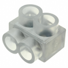 Wire Splice Connectors - 298-10585-ND - DigiKey