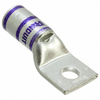Lugs - 298-10575-ND - DigiKey