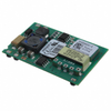 DC DC Converters - HC004A0A1-S-ND - DigiKey