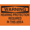 Signs, Nameplates, Posters - 2267-21771-ND - DigiKey