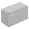 Boxes - 281-1305880000-ND - DigiKey