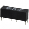 Magnetic, Reed Switches - 374-1160-ND - DigiKey